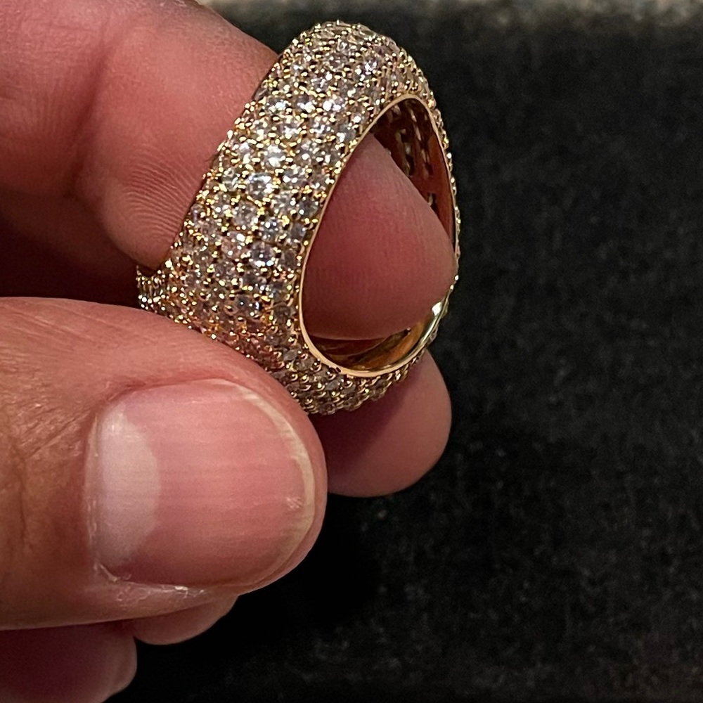Ring - Picture 6 of 9